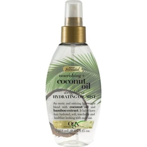 OGX Hair Care Sets