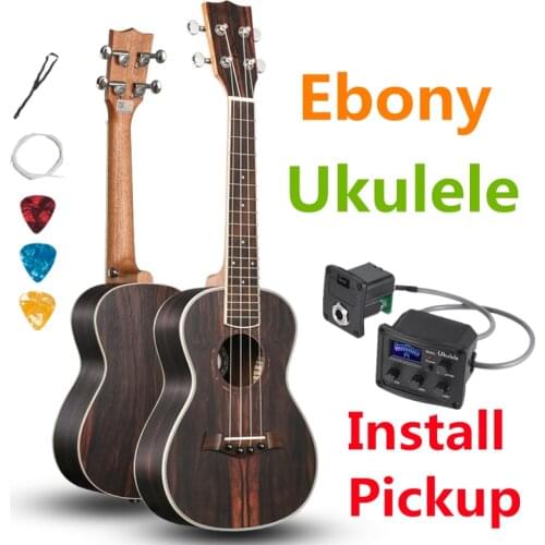 Recloud Guitars