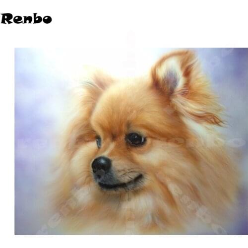 Renbo/仁波 Christmas Goods