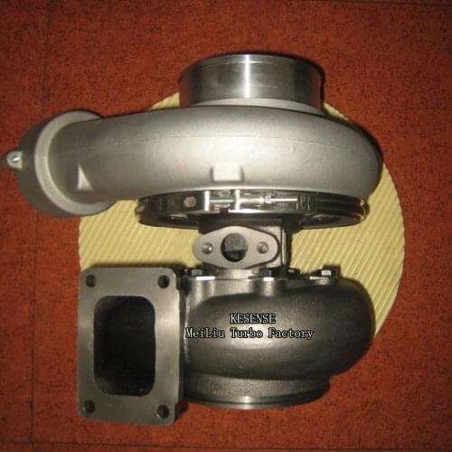 TV9211 466610-0002 TURBO 466610-9002 466610-2 466610-5002S