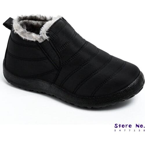 Shoes Woman Chunky Sneakers Winter Women Sneakers Walking Platform Ladies Vulcanized Shoes Comfort Winter Womens Shoes Footwear