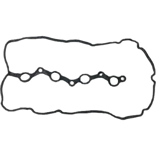 224412G100 Genuine Engine Valve Cover Seal Camshaft Cover Seal For hyundai Sonata Tucson IX35 2009 2010 2011 2012 2.0 2.4