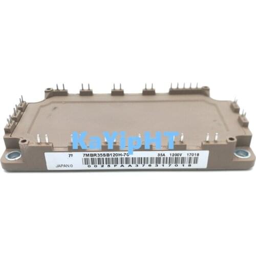 7MBR35SB120H-70