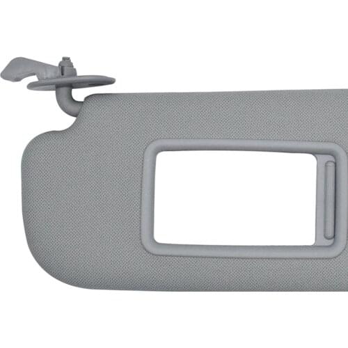 Car Sun Visor 852103X000TX for Hyundai Elantra 2011-2015 2011 2014 2011-2015