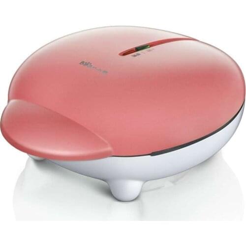 Bear Automatic Multifunctional Electric Cake machine Waffle Makers DGJ-C6111