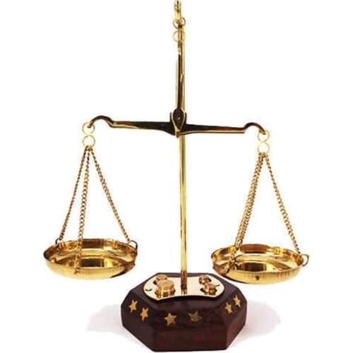 Миниатюрные фигурки Bogi Store China At AliExpress