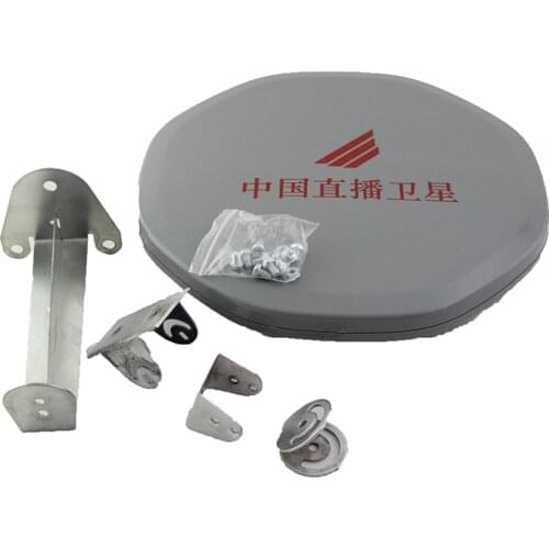 BWEI Digital TV Set-top Boxes