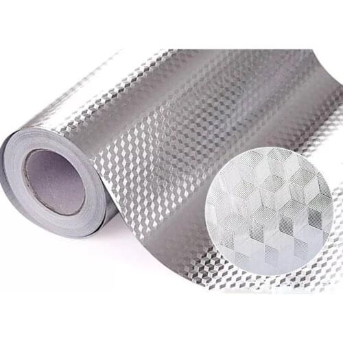 Candy Sweet Home Improvement Products