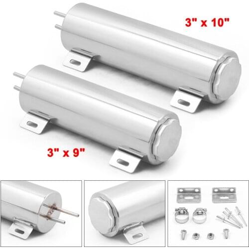 Радиаторы Dynoracing China At AliExpress