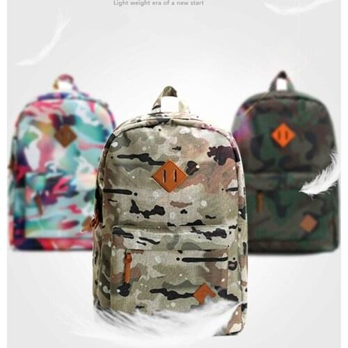 Gsou Snow Expedition Backpacks