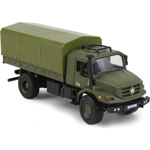 Военные машинки Jsuny China At AliExpress