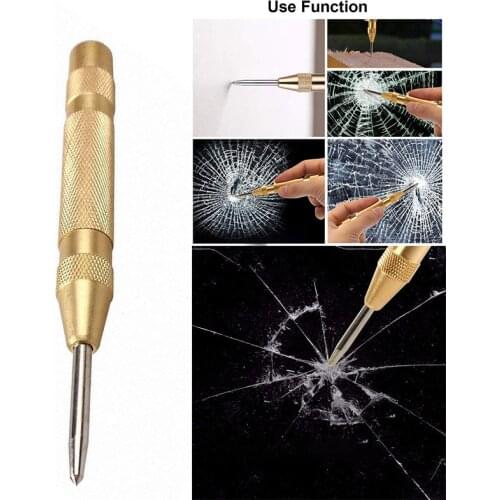 LemonBest Accessories For Tools