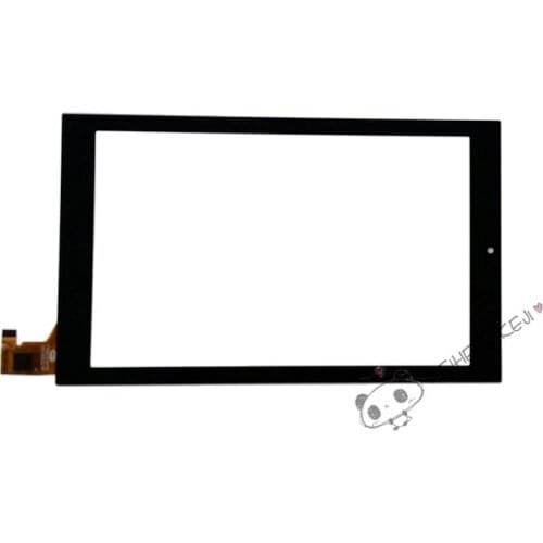 New 8 inch Digitizer Touch Screen Panel glass For Ainol iNOVO8 T3735D Tablet PC