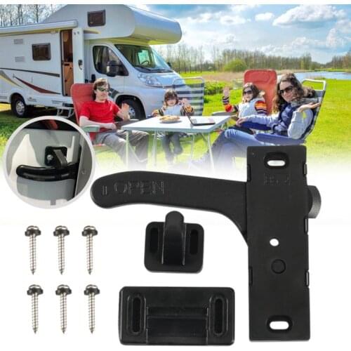 Запчасти для фургонов SASKATE China At AliExpress