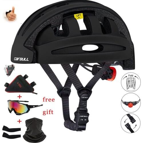Bicycle Computer Camera Holder Bike Handlebar Extension Mount MTB Road Bike Bracket For Garmin Bryton CATEYE GoPro