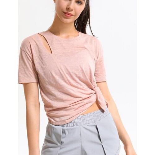 Vnazvnasi Sportswear