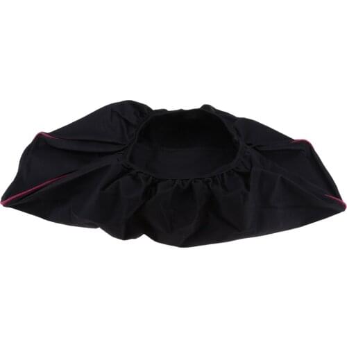 Waterproof Winch Fits Driver Recovery 8000-13500 Lbs Capacity