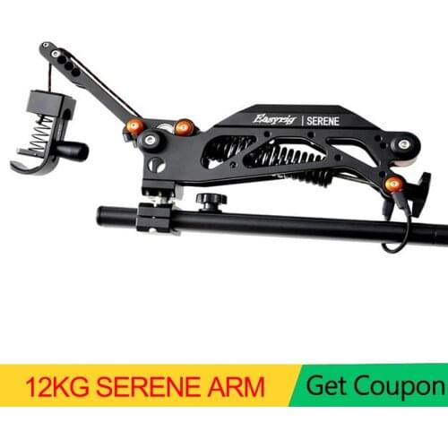 Like EASY RIG Vest rig easyrig Flowcine serene Arm Video Gimbal rig for DJI Ronin M 3 AXIS gimbal stabilizer