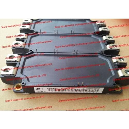 Free Shipping New 6MBI450U-120 module