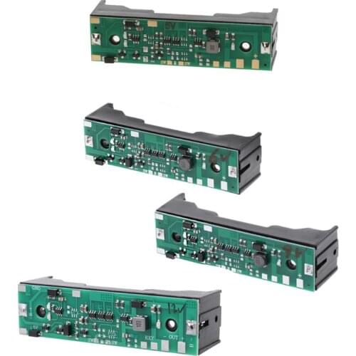 Трансформаторы GBTW China At AliExpress