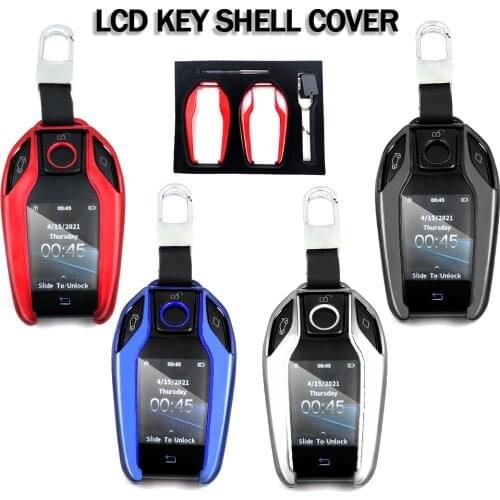 Car Key Covers HKCYSEA China
