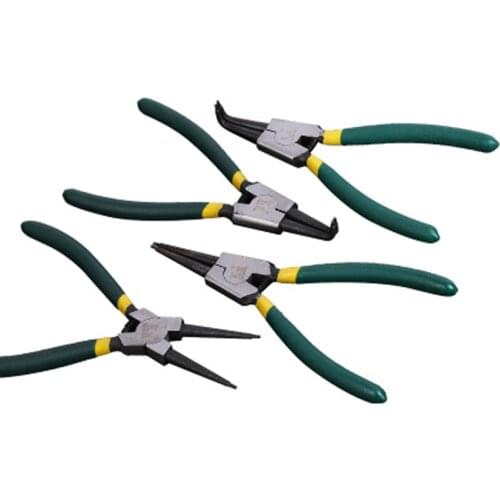 Huppgou Pliers