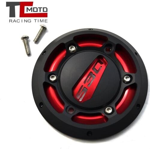 Motorcycle CNC Engine Guard Set Protective Cover Crash Slider Falling Protection For Yamaha TMAX 530 T-MAX 530 TMAX530 2012-2016