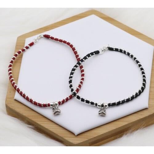 Браслеты с подвесками LANGYAN China At AliExpress