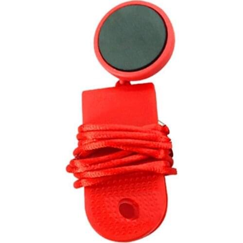 Running Machine Safety Key Treadmill Magnetic Security Switch Lock Fitness Universal Accessories
