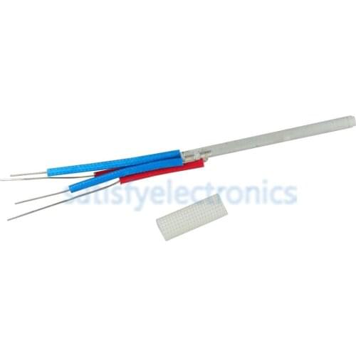 A1321 60W Heating Element For Hakko Soldering Station Iron 936 937 907 968 NEW