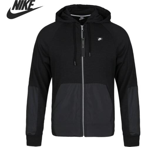 Nike‌ Men's Hoodies