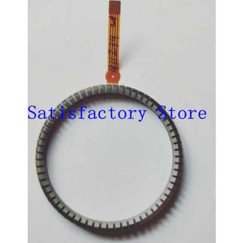 New Lens Ultrasonic Focus Motor for Tamron 150-600mm lens 150-600 motor Gen1 Gen 2