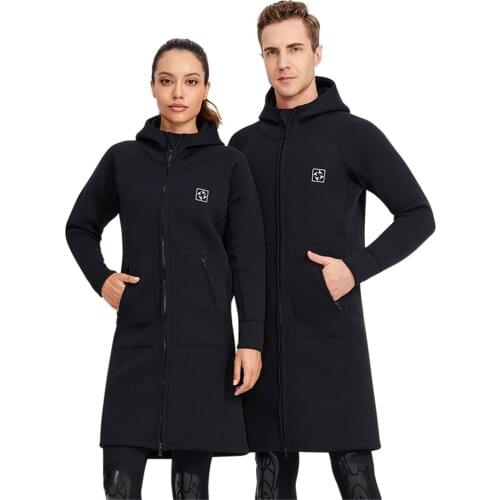 Sea Fly Fishing Shirt Breathable Rock Fishing Clothing Men Women Waterproof Shirts Long Sleeve Fisher Long Jackets Fish Clothes