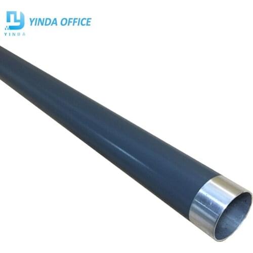 Gray color Upper Fuser Roller for Kyocera km1620 km1650 km2035 km2050 km2550 2C920051 2C920050 2HF25010