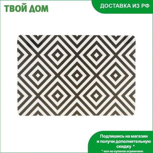 Villa Deste Table Decorations