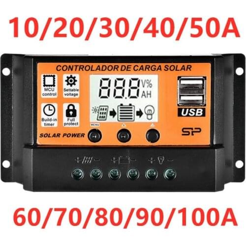 Vwinget Power Supplies