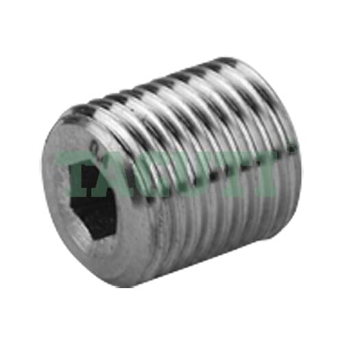 X059D084G51 M137 Mitsubishi EDM Machining Set Screw B