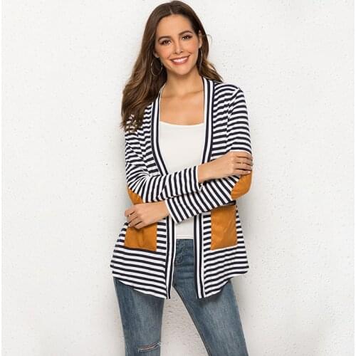 Cardigan Women Summer 2020 New Thin Kimono Long Casual Modal Gilet Femme Manche Longue Outerwear Cardigans Coats Black Gray Coat