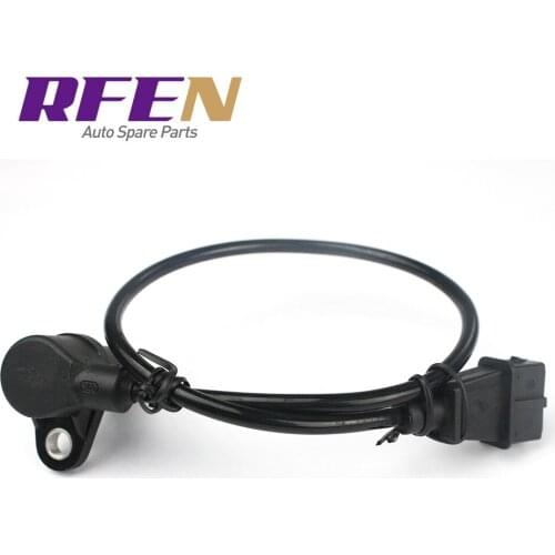 46411427 High quality Crankshaft Position Sensor for Chery Tiggo 2.2L A11-3611021 0261210127