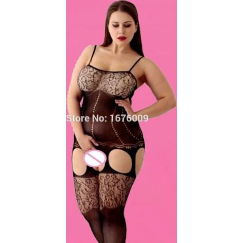 Обувь для танцев Anightsleeplover China At AliExpress