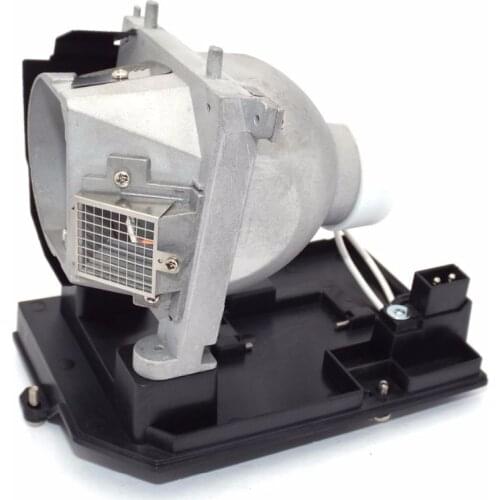 Free Shipping BL-FU280C / SP.8JR03GC01 projector Lamp with housing for TW675UST-3D/TW675UTi-3D/TX665UST-3D/TX665UTiM Projector