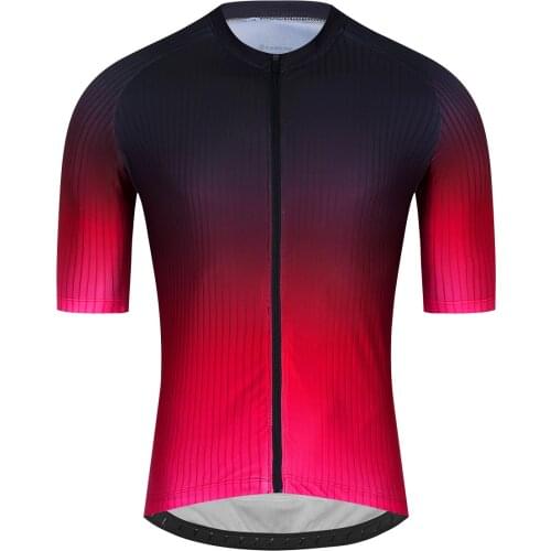 FUALRNY Men's Sportswear