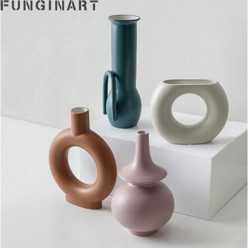 FUNGINART Home And Garden Products