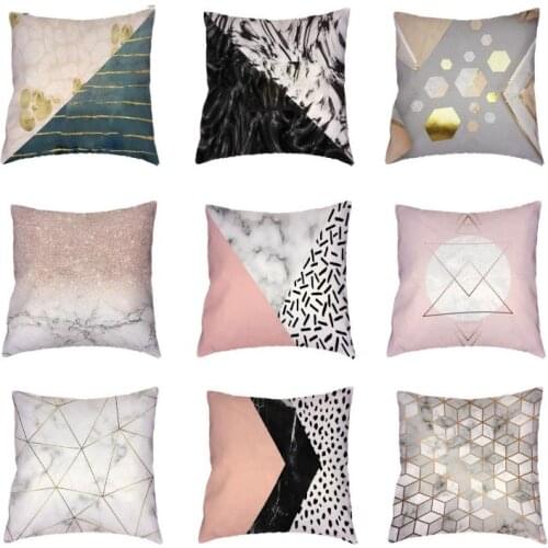 Haotaozi Decorative Pillowcases