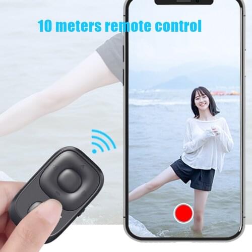 HitTime Remote Controls