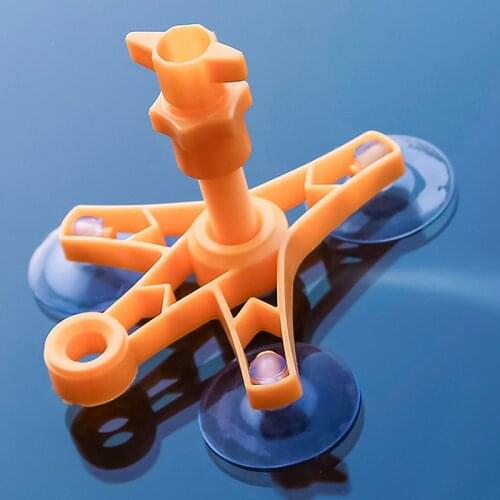 Car Window Glass Repair Tool DIY Windshield Repair Kit Scratch Crack Restore Edge Window Screen Polishing Resin Sealer