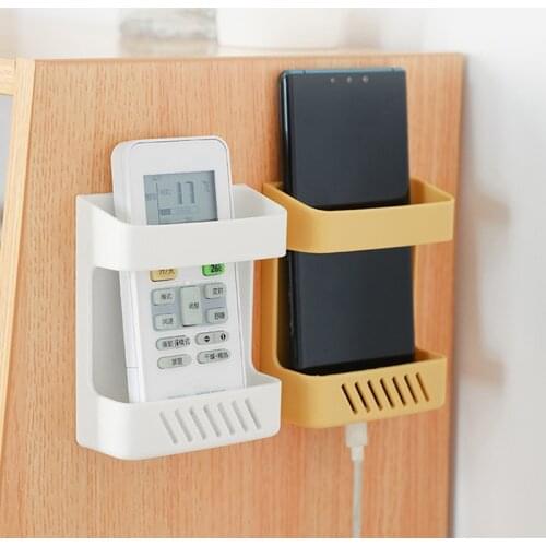 Joliemaison Covers For Remote Controls