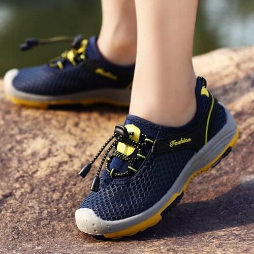 Kitleler Sport Shoes