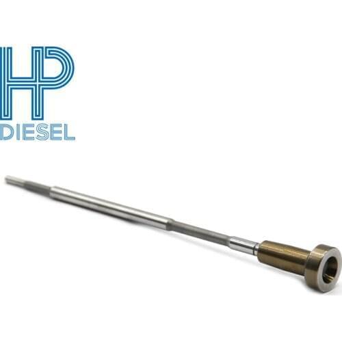 6pcs/lot High Sales Control Valve Set, F 00V C01 376, F00VC01376, F 00VC01376, F00V C01 376, for Bosch injector 0445 110 338