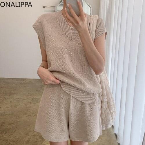 Женские туристические шорты Onalippa China At AliExpress